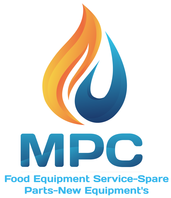 MPC