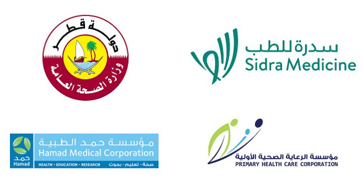الرعاية الصحية