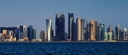 قطر