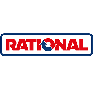 Rational