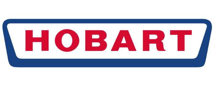 Hobart