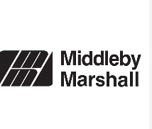 Middleby