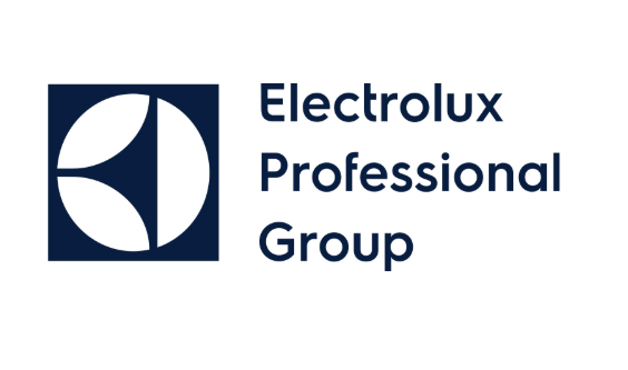 Electrolux Professional