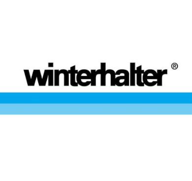 Winterhalter
