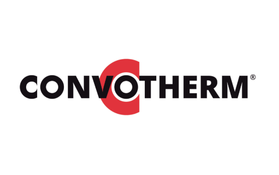 Convotherm