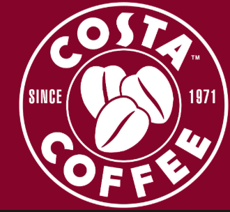 Costa Coffee