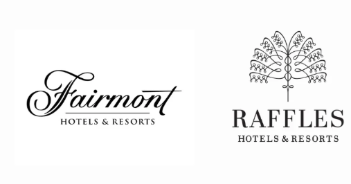 Fairmount/Raffles