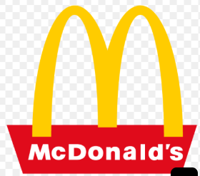 McDonald,s Qatar